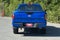 2026 Nissan Frontier Crew Cab SV Long Bed