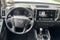 2026 Nissan Frontier Crew Cab SV Long Bed