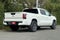 2026 Nissan Frontier Crew Cab SV Long Bed