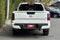 2026 Nissan Frontier Crew Cab SV Long Bed
