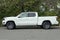 2026 Nissan Frontier Crew Cab SV Long Bed