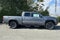2026 Nissan Frontier Crew Cab PRO-4X® Long Bed