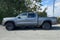 2026 Nissan Frontier Crew Cab PRO-4X® Long Bed