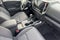 2026 Nissan Frontier Crew Cab SV Long Bed