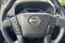 2026 Nissan Frontier Crew Cab SV Long Bed