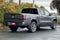 2026 Nissan Frontier Crew Cab SV Long Bed