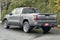 2026 Nissan Frontier Crew Cab SV Long Bed