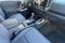 2026 Nissan Frontier Crew Cab SV Long Bed