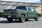 2026 Nissan Frontier Crew Cab SV Long Bed