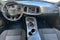 2021 Dodge Challenger SXT BLACKTOP PKG