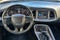 2021 Dodge Challenger SXT BLACKTOP PKG