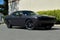 2021 Dodge Challenger SXT BLACKTOP PKG