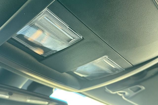 2021 Dodge Challenger SXT BLACKTOP PKG