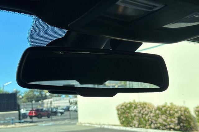 2021 Dodge Challenger SXT BLACKTOP PKG