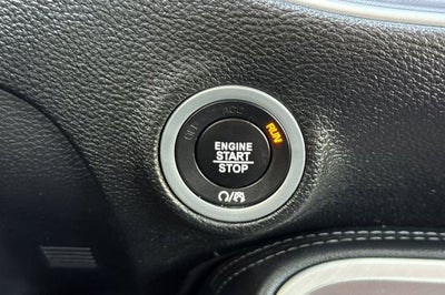 2021 Dodge Challenger SXT BLACKTOP PKG