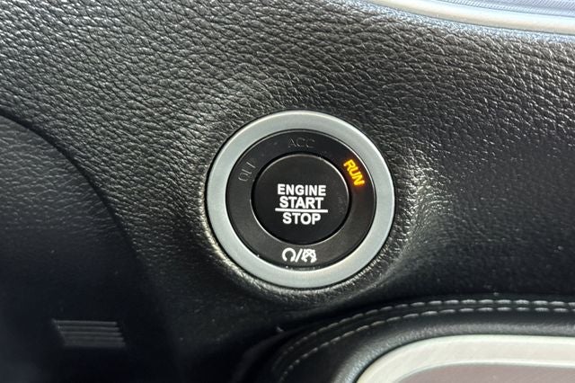 2021 Dodge Challenger SXT BLACKTOP PKG