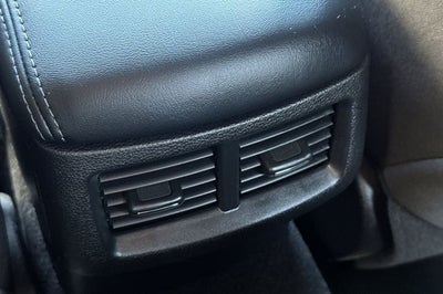 2021 Dodge Challenger SXT BLACKTOP PKG