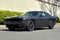 2021 Dodge Challenger SXT BLACKTOP PKG