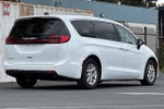 2023 Chrysler Pacifica Touring L TOURING
