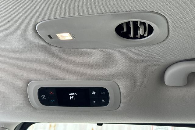 2023 Chrysler Pacifica Touring L TOURING