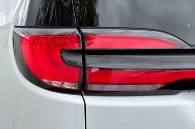 2023 Chrysler Pacifica Touring L TOURING