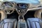 2023 Chrysler Pacifica Touring L TOURING L