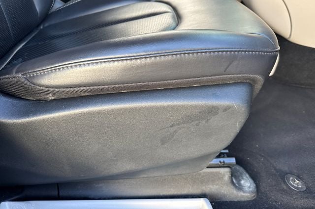 2023 Chrysler Pacifica Touring L TOURING L