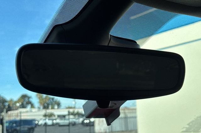 2023 Chrysler Pacifica Touring L TOURING L