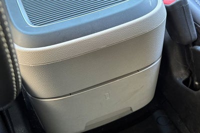 2023 Chrysler Pacifica Touring L TOURING L