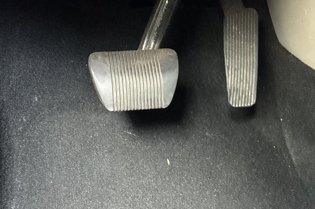 2023 Chrysler Pacifica Touring L TOURING L