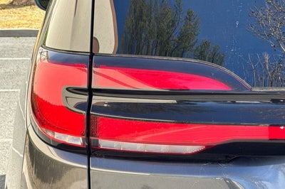 2023 Chrysler Pacifica Touring L TOURING L