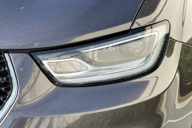 2023 Chrysler Pacifica Touring L TOURING L