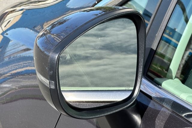 2023 Chrysler Pacifica Touring L TOURING L