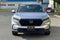 2025 Honda CR-V EX-L EX-L AWD