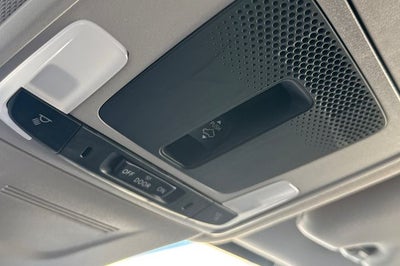 2025 Honda CR-V EX-L EX-L AWD