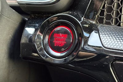 2025 Honda CR-V EX-L EX-L AWD