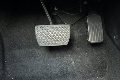 2025 Honda CR-V EX-L EX-L AWD