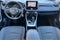 2024 Toyota RAV4 LE LE AWD