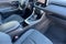 2024 Toyota RAV4 LE LE AWD