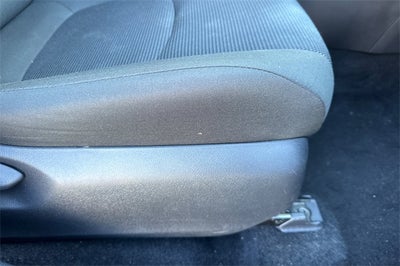 2024 Toyota RAV4 LE LE AWD