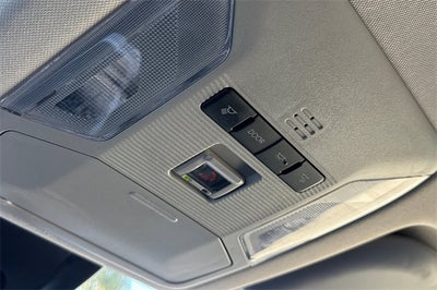 2024 Toyota RAV4 LE LE AWD