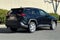 2024 Toyota RAV4 LE LE AWD