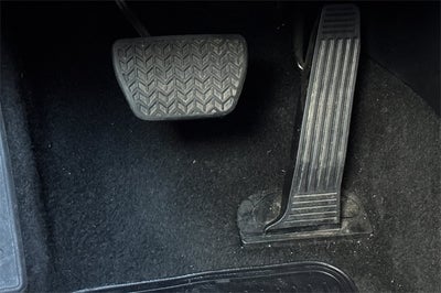 2024 Toyota RAV4 LE LE AWD