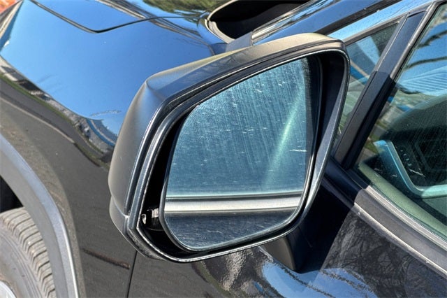 2024 Toyota RAV4 LE LE AWD