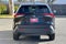 2024 Toyota RAV4 LE LE AWD