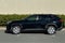 2024 Toyota RAV4 LE LE AWD