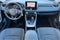 2024 Toyota RAV4 LE LE AWD