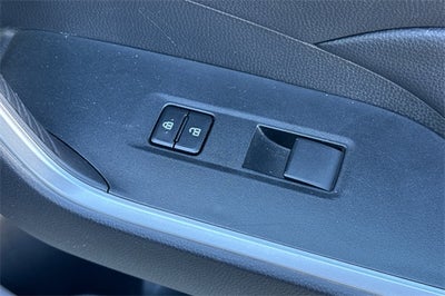 2024 Toyota RAV4 LE LE AWD