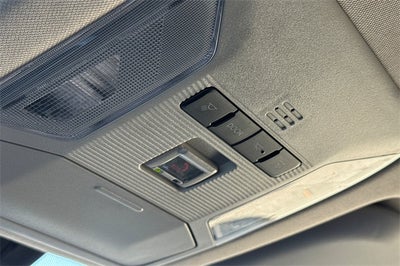 2024 Toyota RAV4 LE LE AWD