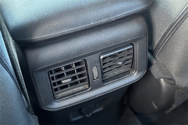 2024 Toyota RAV4 LE LE AWD